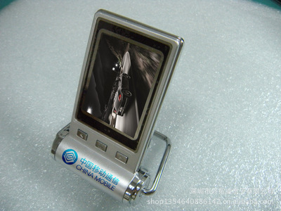 數(shù)碼相框批發(fā) 廠家直銷 數(shù)碼相框廣告機(jī) 10.2寸相框 熱銷相框 資訊畫報(bào)