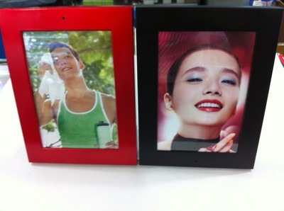 監(jiān)控?cái)z像機(jī)-廠家直銷/相框攝像機(jī)/ 安防。攝像/ 偵測攝像機(jī)/ 深圳安防監(jiān)控?cái)z-.