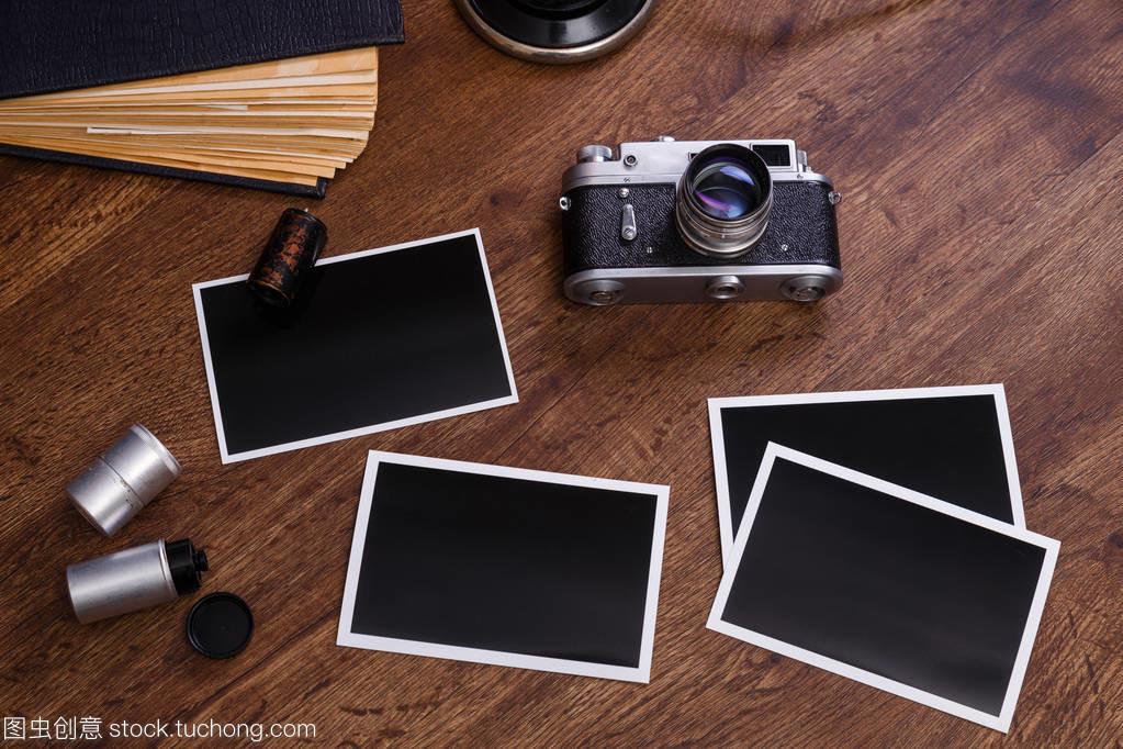 老式照片相機?？瞻椎南嗫?></a></div>
<div   id=