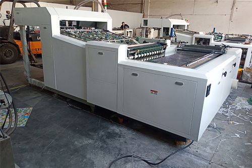 生產撲克牌理牌機的工廠 撲克理牌機 洋忠機械丨享有聲譽