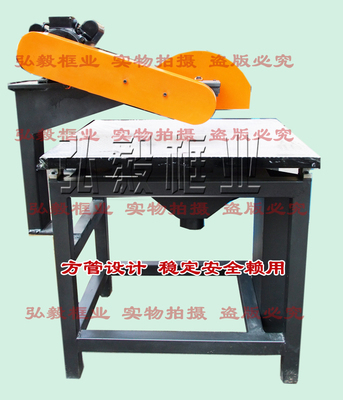 【十字繡影樓裝裱 相框機(jī)器 進(jìn)口上置式切角機(jī) 軸承切邊機(jī)械配鋁尺】?jī)r(jià)格,廠家,圖片,工藝飾品加工機(jī)械,義烏市水木相框商行-