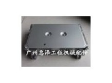 美國麗色達油墨進口運輸到中國、油墨進口貨運代理、美國到中國貨代-中國相框交易網