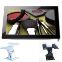 【數(shù)碼相框】_數(shù)碼相框價(jià)格_數(shù)碼相框廠家 - 就到中國網(wǎng)庫