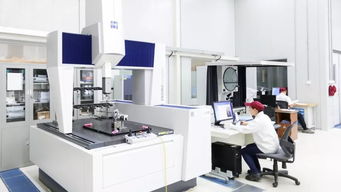 國六b發(fā)動(dòng)機(jī)是怎么造出來的 極車獨(dú)家圖解廣汽菲克發(fā)動(dòng)機(jī)工廠 多圖慎入