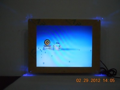 供應(yīng)多功能 MP3/MP4/數(shù)碼相框/電子相冊/廣告機(jī) 數(shù)碼相框工廠批發(fā) - 供應(yīng)多功能 MP3/MP4/數(shù)碼相框/電子相冊/廣告機(jī) 數(shù)碼相框工廠批發(fā)廠家 - 供應(yīng)多功能 MP3/MP4/數(shù)碼相框/電子相冊/廣告機(jī) 數(shù)碼相框工廠批發(fā)價格 - 深圳市友誼達(dá)數(shù)碼 - 