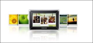 三星 spf 87h 產(chǎn)品功能簡介 顯示器評(píng)測(cè) 太平洋電腦網(wǎng)pconline