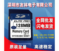 插卡數碼相框企業黃頁