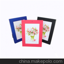 菲思博科電子 相框攝像機如何重塑家居安防與裝飾美學